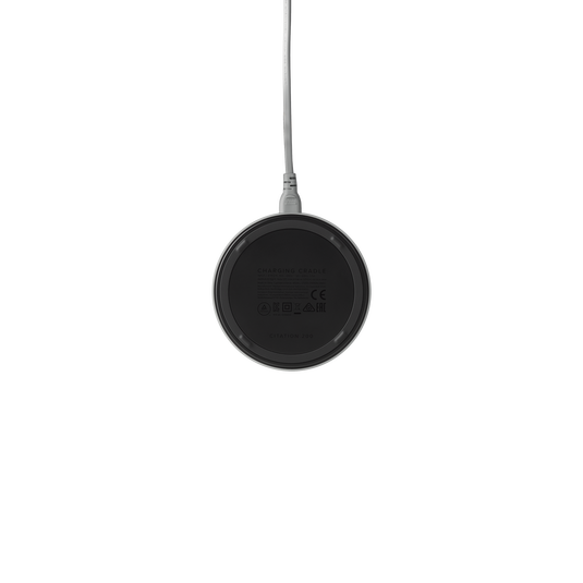 Harman Kardon Citation 200 - Grey - Portable smart speaker for HD sound - Detailshot 2 image number null
